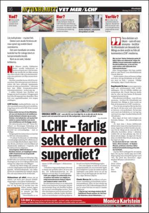 aftonbladet-20111219_000_00_00_016.pdf