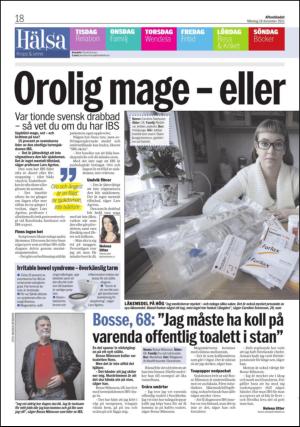 aftonbladet-20111219_000_00_00_018.pdf