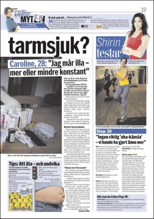 aftonbladet-20111219_000_00_00_019.pdf