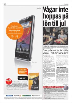 aftonbladet-20111219_000_00_00_022.pdf