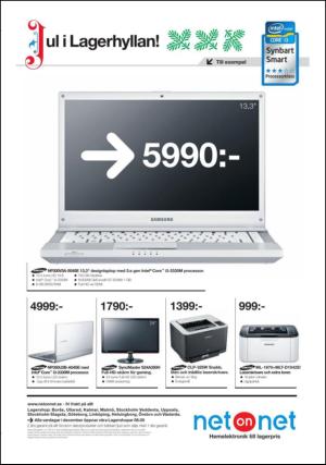 aftonbladet-20111219_000_00_00_023.pdf