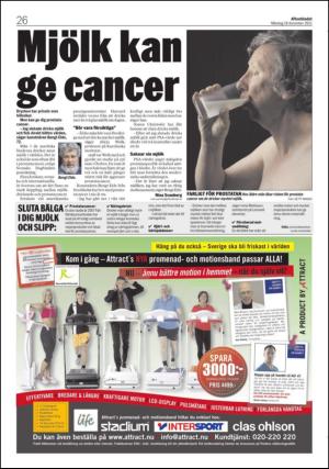 aftonbladet-20111219_000_00_00_026.pdf