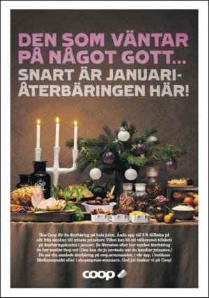 aftonbladet-20111219_000_00_00_027.pdf