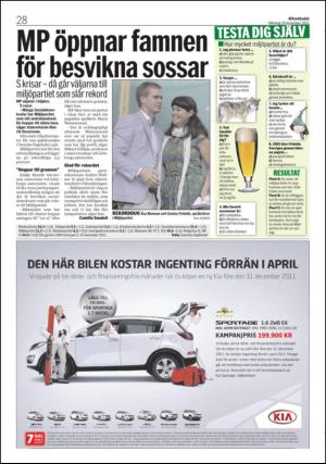 aftonbladet-20111219_000_00_00_028.pdf