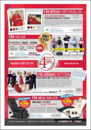 aftonbladet-20111219_000_00_00_029.pdf