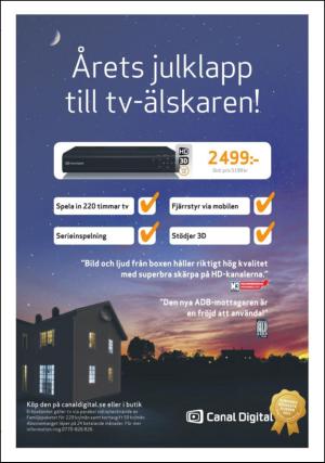 aftonbladet-20111219_000_00_00_031.pdf