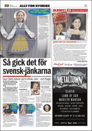 aftonbladet-20111219_000_00_00_035.pdf
