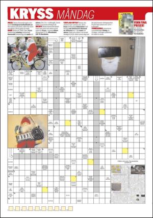 aftonbladet-20111219_000_00_00_038.pdf