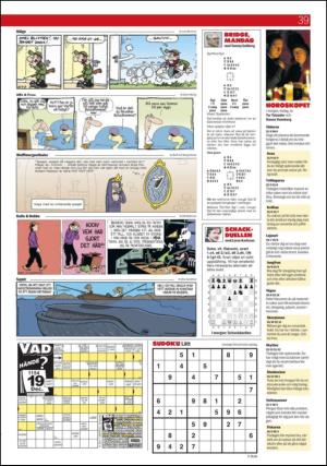 aftonbladet-20111219_000_00_00_039.pdf