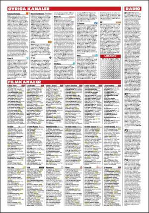 aftonbladet-20111219_000_00_00_041.pdf
