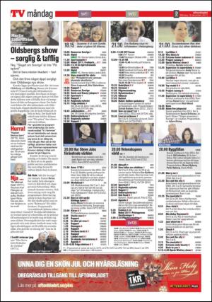 aftonbladet-20111219_000_00_00_042.pdf