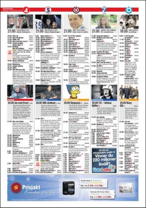 aftonbladet-20111219_000_00_00_043.pdf
