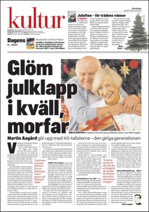 aftonbladet-20111224_000_00_00_004.pdf