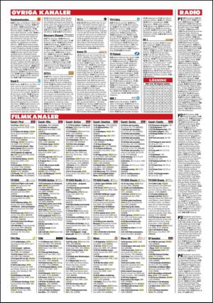 aftonbladet-20111224_000_00_00_041.pdf