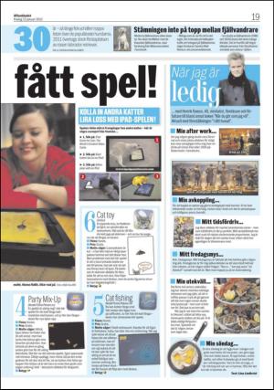 aftonbladet-20120113_000_00_00_019.pdf