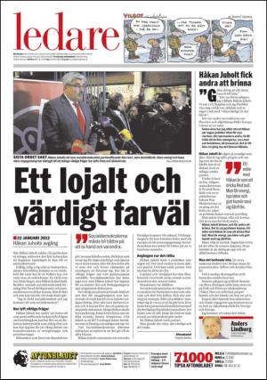 aftonbladet-20120122_000_00_00_002.pdf