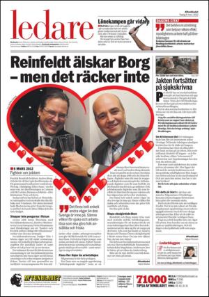 aftonbladet-20120306_000_00_00_002.pdf