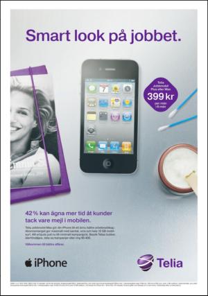 aftonbladet-20120306_000_00_00_003.pdf