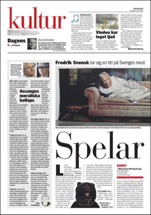 aftonbladet-20120306_000_00_00_004.pdf