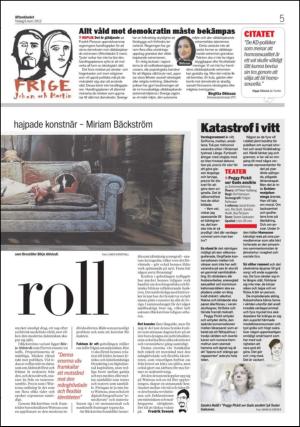 aftonbladet-20120306_000_00_00_005.pdf