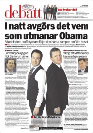aftonbladet-20120306_000_00_00_006.pdf