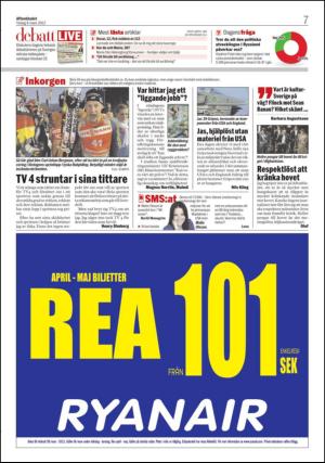 aftonbladet-20120306_000_00_00_007.pdf