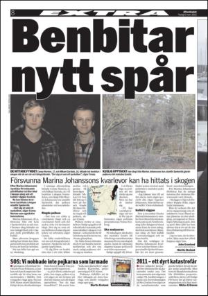 aftonbladet-20120306_000_00_00_008.pdf
