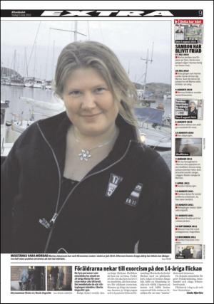 aftonbladet-20120306_000_00_00_009.pdf
