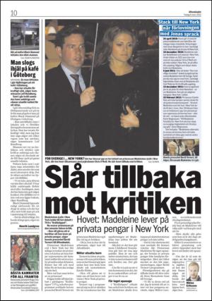 aftonbladet-20120306_000_00_00_010.pdf