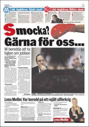 aftonbladet-20120306_000_00_00_011.pdf