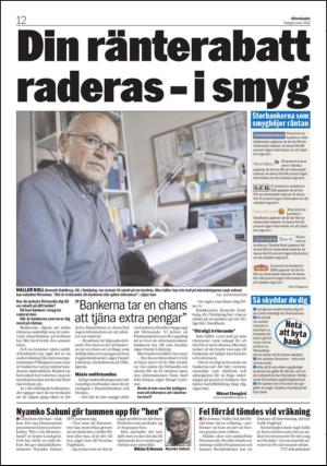 aftonbladet-20120306_000_00_00_012.pdf