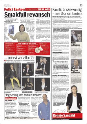 aftonbladet-20120306_000_00_00_013.pdf