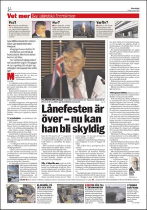 aftonbladet-20120306_000_00_00_014.pdf