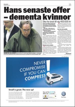 aftonbladet-20120306_000_00_00_015.pdf