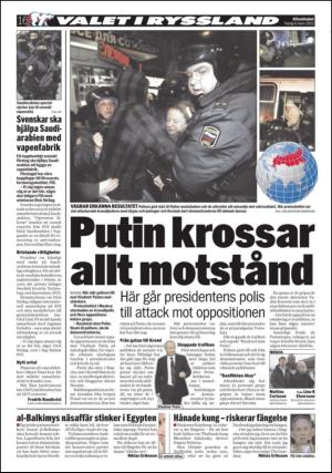 aftonbladet-20120306_000_00_00_016.pdf