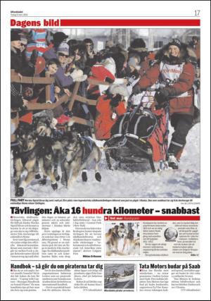 aftonbladet-20120306_000_00_00_017.pdf