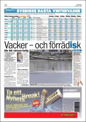 aftonbladet-20120306_000_00_00_018.pdf