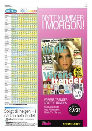 aftonbladet-20120306_000_00_00_019.pdf
