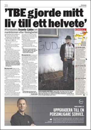 aftonbladet-20120306_000_00_00_020.pdf