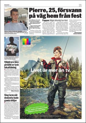 aftonbladet-20120306_000_00_00_021.pdf