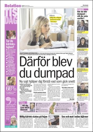 aftonbladet-20120306_000_00_00_022.pdf