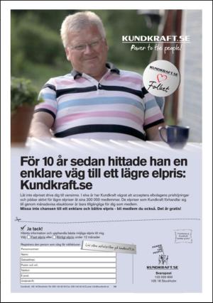 aftonbladet-20120306_000_00_00_023.pdf