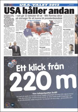 aftonbladet-20120306_000_00_00_024.pdf