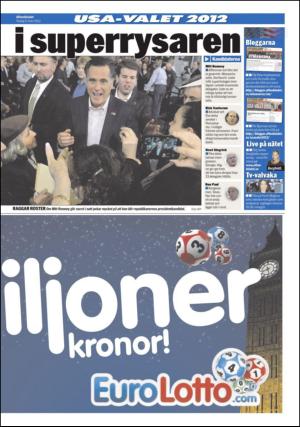 aftonbladet-20120306_000_00_00_025.pdf