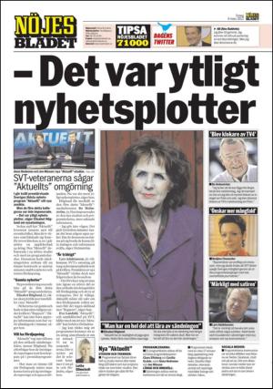 aftonbladet-20120306_000_00_00_026.pdf