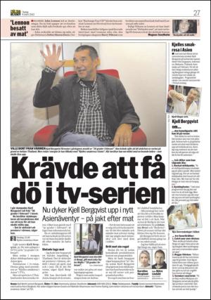 aftonbladet-20120306_000_00_00_027.pdf