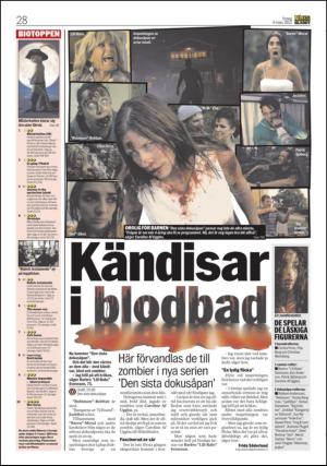 aftonbladet-20120306_000_00_00_028.pdf