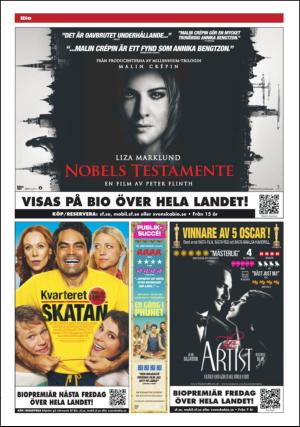 aftonbladet-20120306_000_00_00_029.pdf