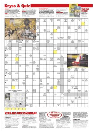 aftonbladet-20120306_000_00_00_030.pdf