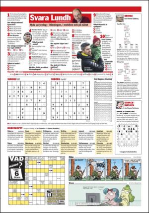 aftonbladet-20120306_000_00_00_031.pdf